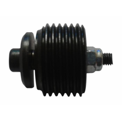 VALVOLA PARACADUTE DA 1/4"