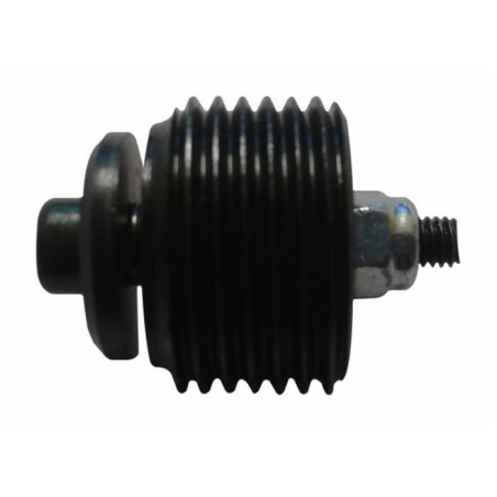 VALVOLA PARACADUTE DA 3/8"