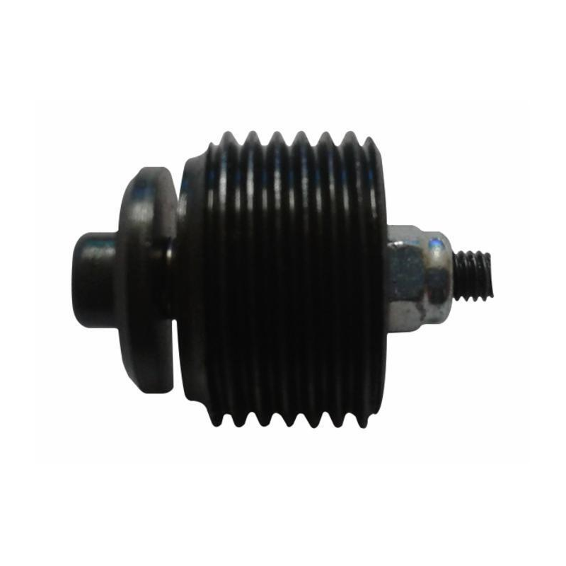 VALVOLA PARACADUTE DA 1/2"