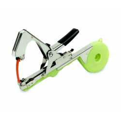 PINZA LEGATRICE