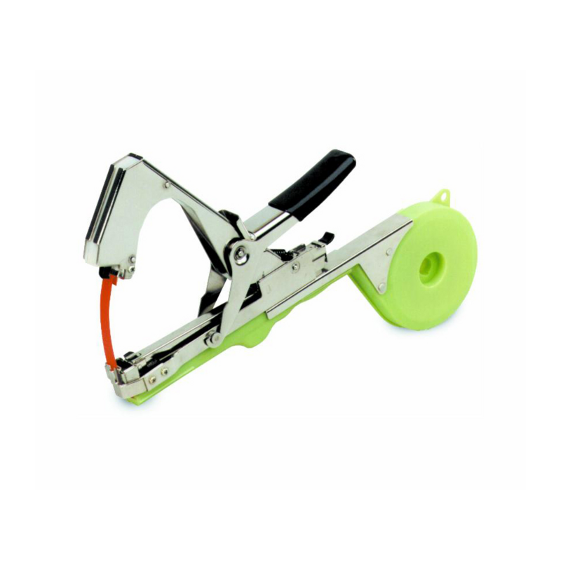 PINZA LEGATRICE