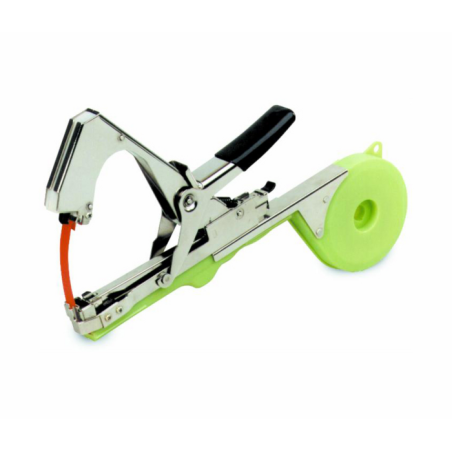 PINZA LEGATRICE
