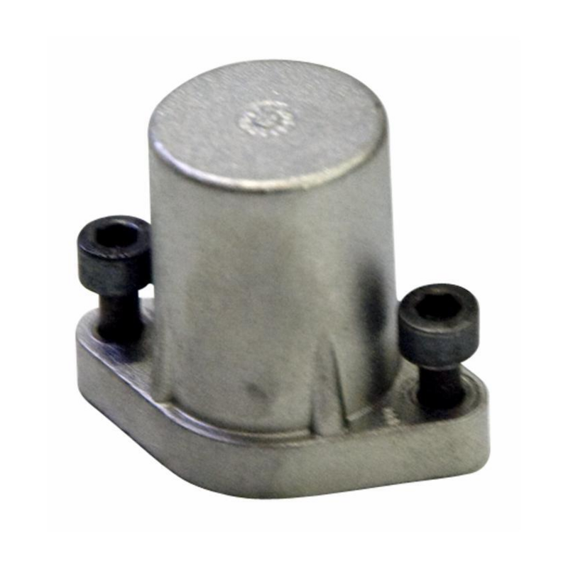 CUFFIA POSIZIONATORE PER SD11