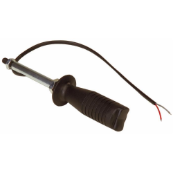 ASTA LEVA MICRO M10 STABILE