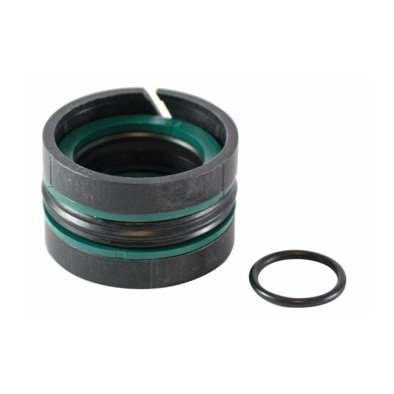 KIT GUARN.PIST.AL.40 - 14X1,5