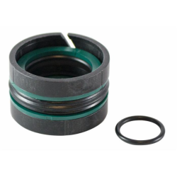 KIT GUAR.CIL.AL.100 ST.50 COMP