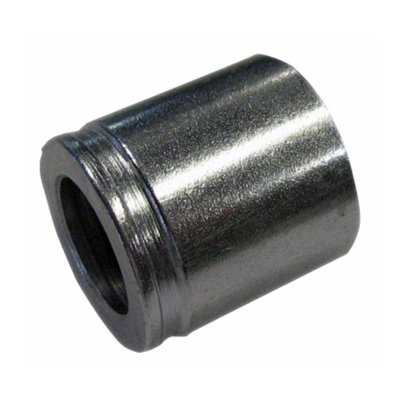 BOCCOLA A PRESSARE UNIFICATE DA 5/8" TUBO SAE100 R1AT/R2AT – EN853 1SN/2SN – EN857 2SC (COMPACT)