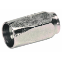 BOCCOLA RECUPERABILE DA 1/4" TUBO SAE100 R1AT – EN853 1SN