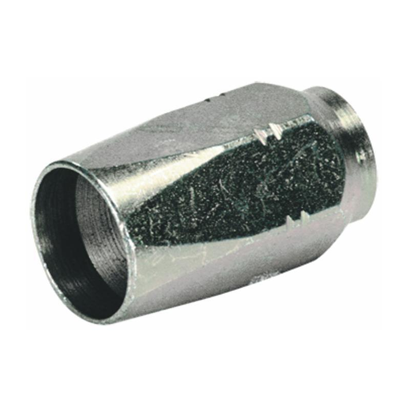 BOCCOLA RECUPERABILE DA 3/8" TUBO SAE100 R2AT – EN853 2SN