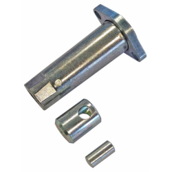 KIT APPLICAZIONE PER DISTRIBUTORE DA 1/2"