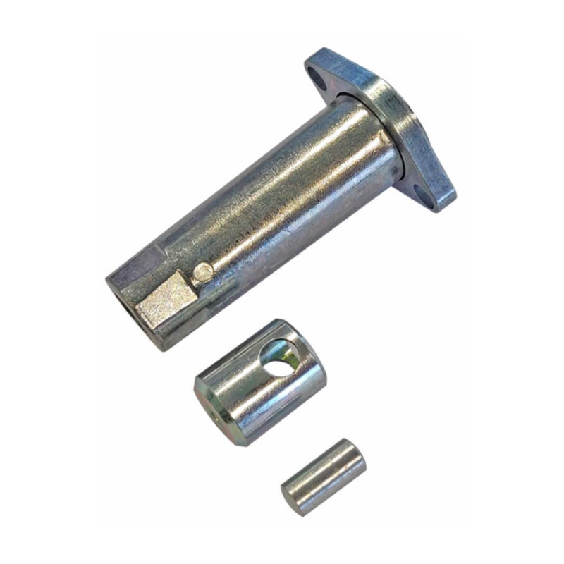 KIT APPLICAZIONE PER DISTRIBUTORE DA 1/2"