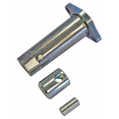 KIT APPLICAZIONE PER DISTRIBUTORE DA 1/2"