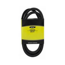 CINGHIA UNIVERSALE 1/2"X35"