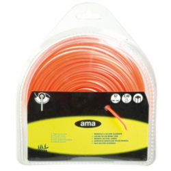 FILO 4 PUNTE DISPENSER.3,00 MM