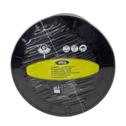 MONOFILO QUADRANGOLARE 3,3 MM IN BOBINA