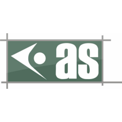 KIT GUARN.TESTA AL.90 ST.40