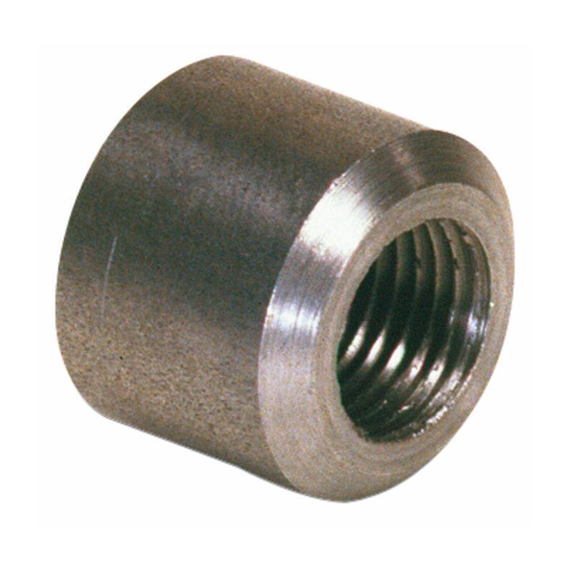 BORCHIA FILETT.ATT.FILET.1"