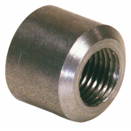 BORCHIA FILET.FEMM.1/2X18 GRAD