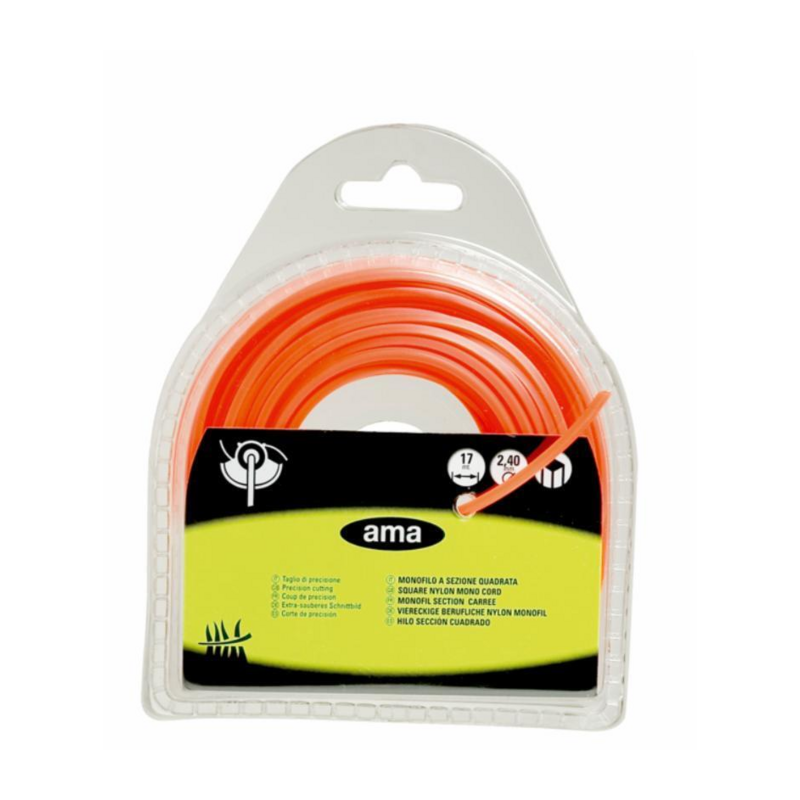 FILO 4 P. HANDI PACK 2,70 MT14
