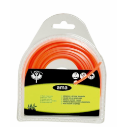 FILO 4 P. HANDI PACK 3,30 MT.9