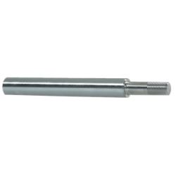 BARRA CROMATA DIA.60 CORSA 300
