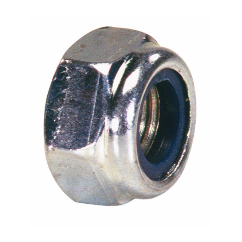 DADO AUTOBL.ALTO H.25 F.22X1,5