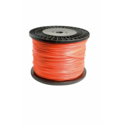 FILO 4P 3,3 MM IN MATASSA