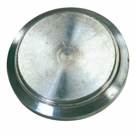 FONDELLO A SALDARE ALES.45