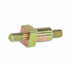 INSERTO TESTINA M10 X 1,5 SX.M.