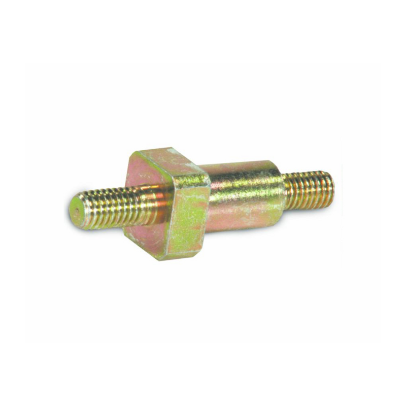 INSERTO TESTINA M10 X 1,5 SX.M.