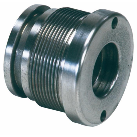 TESTATA AL.75 ØS.40 FIL.80X1,5