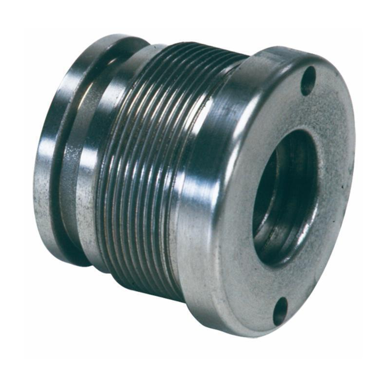 TESTATA AL.80 ØS 50 FIL.85X2