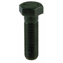 VITE FISS.LAMA RASAERB.50,8 MM
