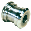 PISTONE AL130 ØF.40 L.58