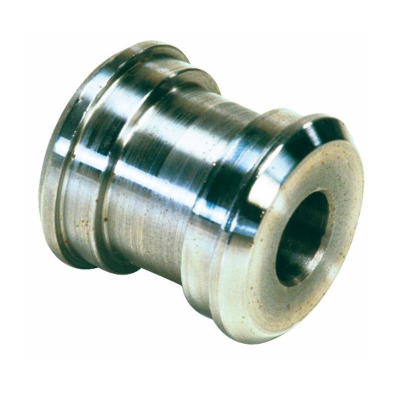 PISTONE AL140 ØF.40 L.58