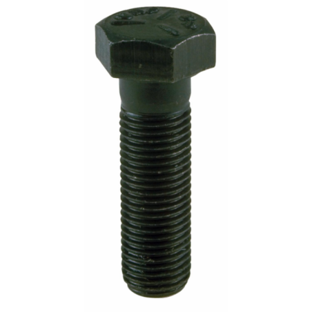 VITE FISS.LAMA RASAERB.63,4 MM