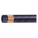 TUBO ASH-FLEX 3/8"1SN