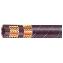 TUBO ASH-FLEX 1/4"2SN