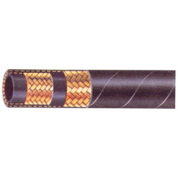 TUBO ASH-FLEX 3/8"2SN