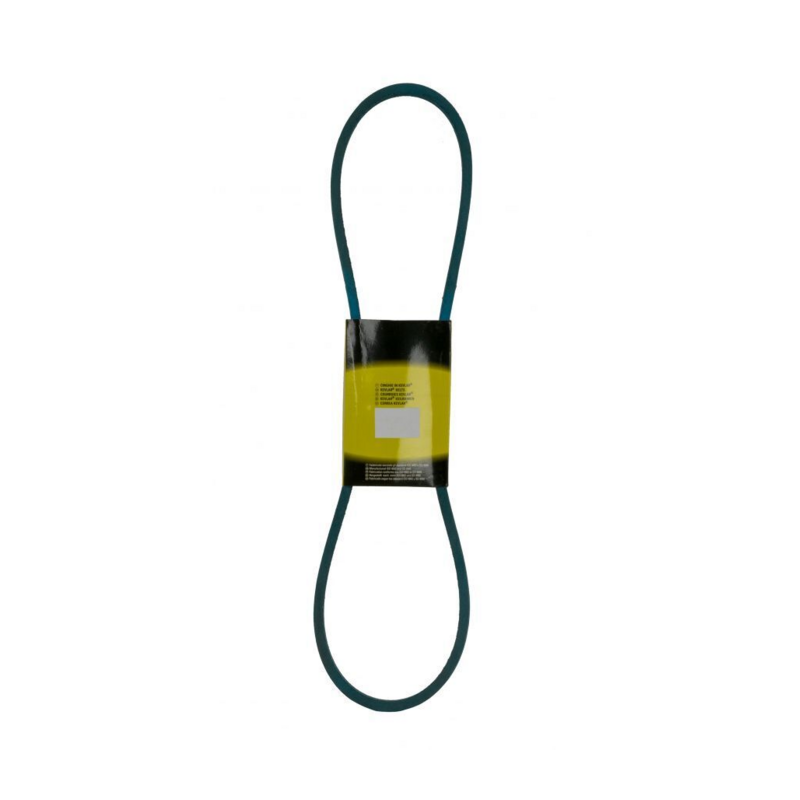 CINGHIA UNIVERSALE 1/2"X82"