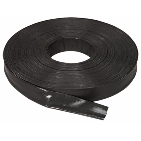 GUAINA PROTETTIVA IN PVC Ø INTERNO 16mm