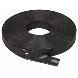 GUAINA PROTETTIVA IN PVC Ø INTERNO 22mm