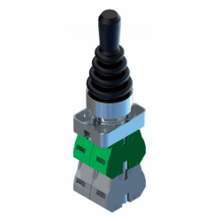 JOYSTICK A 4 FUNZIONI