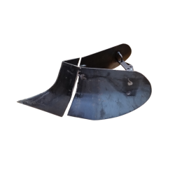 ASSOLCATORE PER MOTOZAPPA