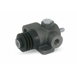 DEVIATORE DI FINE CORSA DA 3/4”