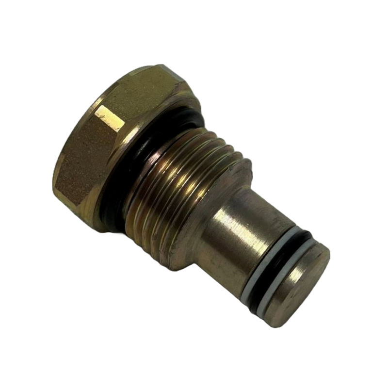 TAPPO AEK C.A. C.C. PER SD11