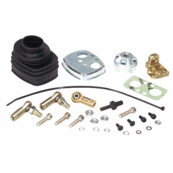 KIT LEVA CLOCHE PER SD5