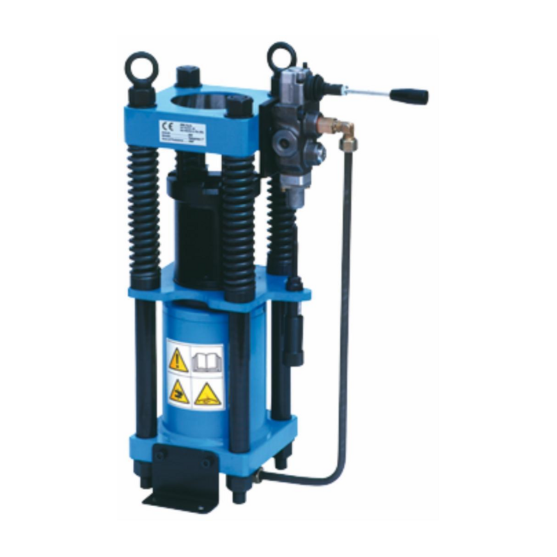 KIT STAFFE DI FISSAGGIO PER 00553