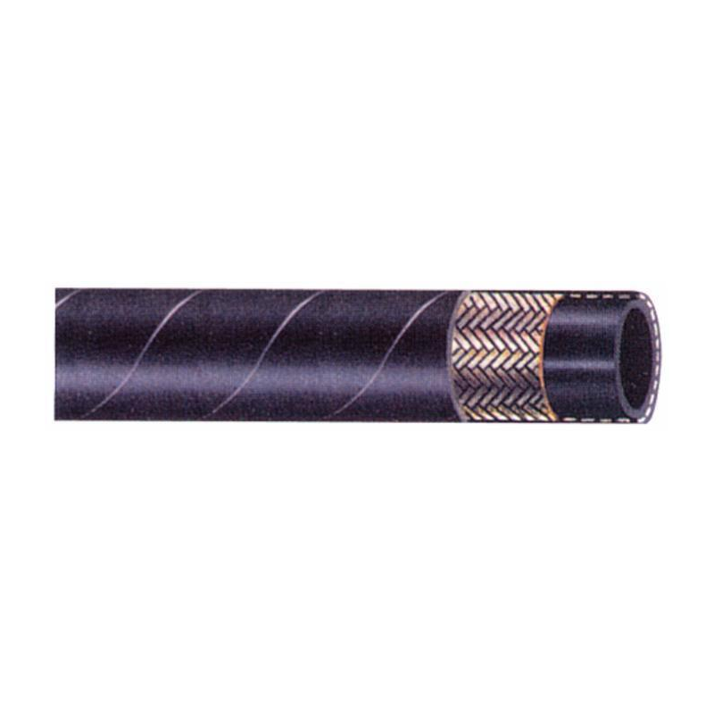 TUBO FLESSIBILE BASSA PRESSIONE DA 5/8”