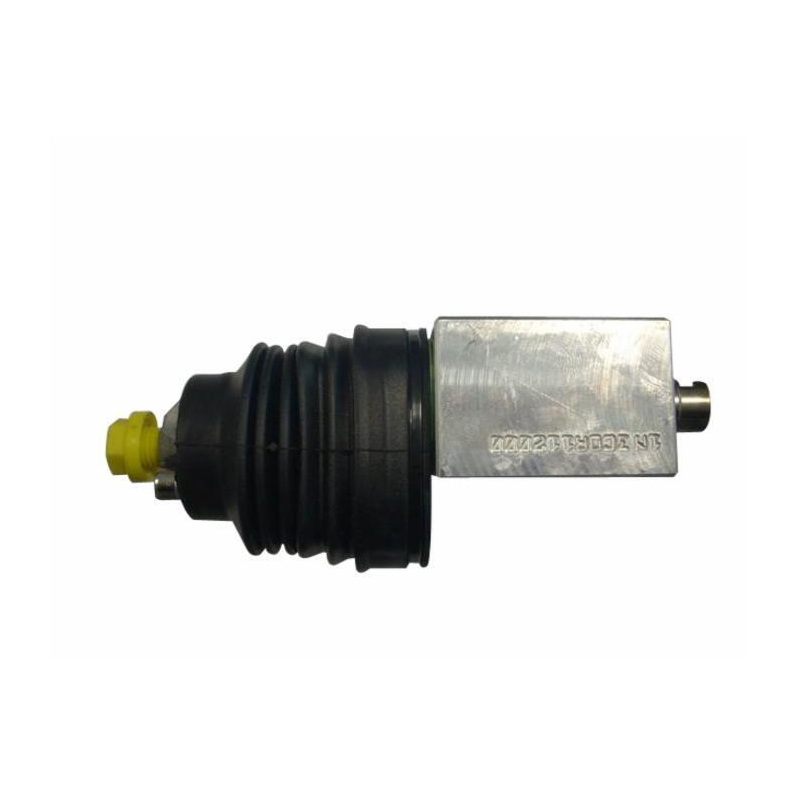 KIT TELECOMANDO A CLOCHE WALVOIL PER SD5